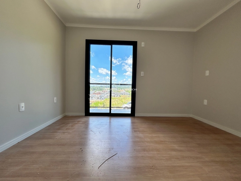 2 DORMITÓRIOS: 2ª foto da galeria de imagens do imóvel