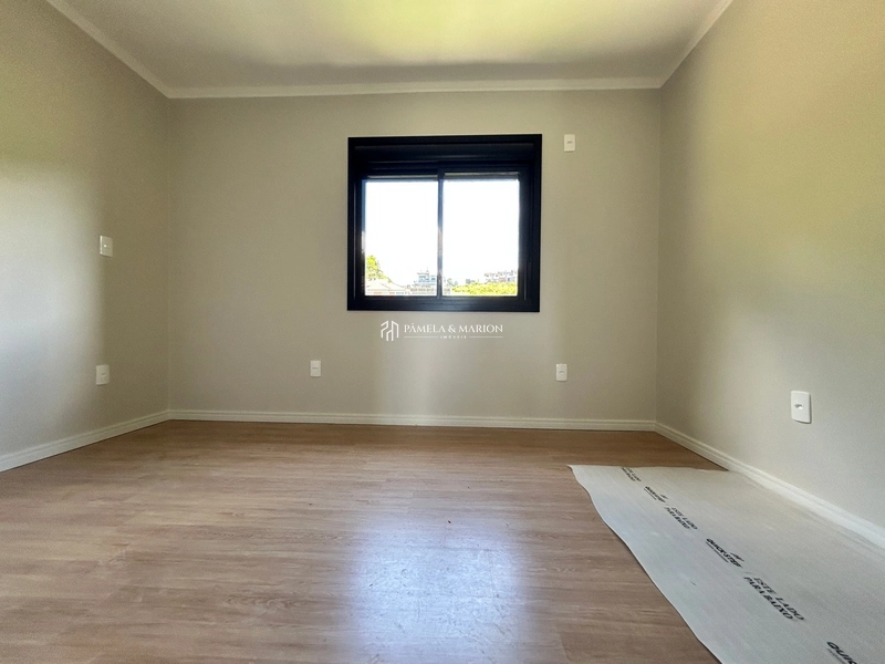 2 DORMITÓRIOS: 3ª foto da galeria de imagens do imóvel