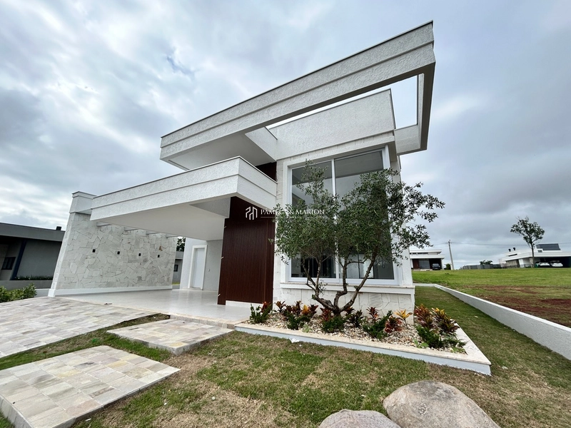 3 DORMITÓRIOS: 2ª foto da galeria de imagens do imóvel