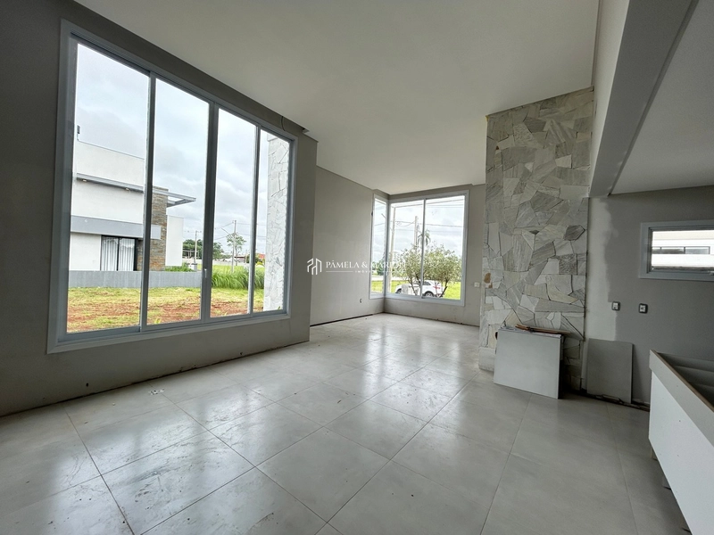 3 DORMITÓRIOS: 17ª foto da galeria de imagens do imóvel