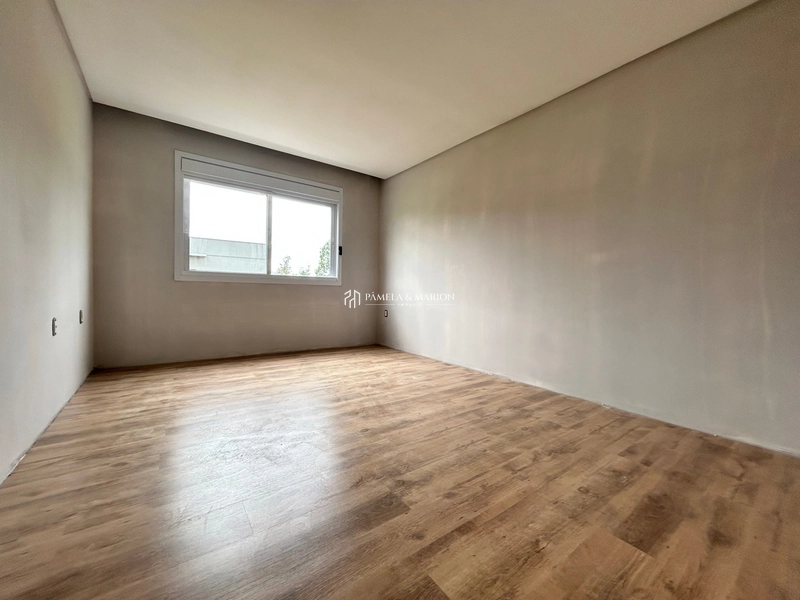 3 DORMITÓRIOS: 10ª foto da galeria de imagens do imóvel