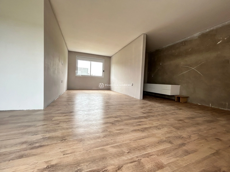 3 DORMITÓRIOS: 9ª foto da galeria de imagens do imóvel