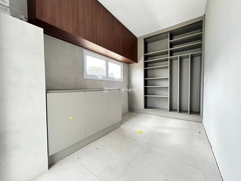 3 DORMITÓRIOS: 18ª foto da galeria de imagens do imóvel