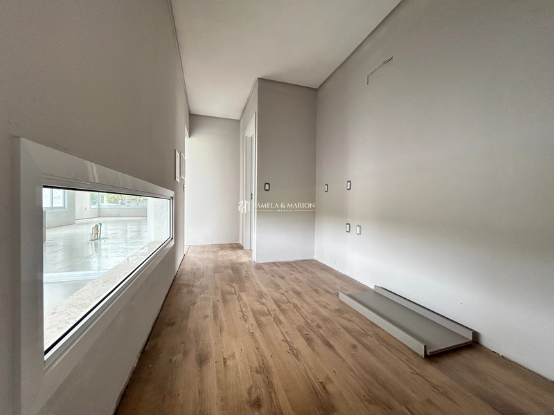 3 DORMITÓRIOS: 13ª foto da galeria de imagens do imóvel