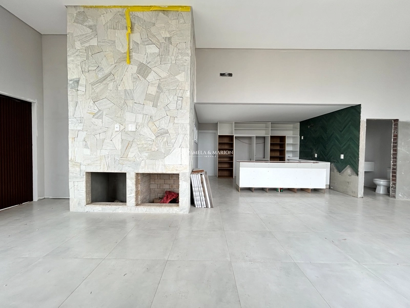 3 DORMITÓRIOS: 5ª foto da galeria de imagens do imóvel