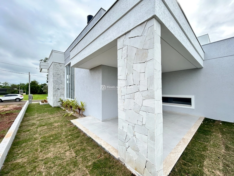 3 DORMITÓRIOS: 21ª foto da galeria de imagens do imóvel