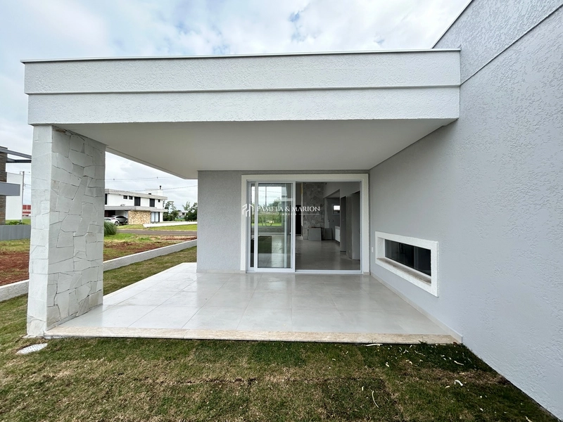 3 DORMITÓRIOS: 23ª foto da galeria de imagens do imóvel