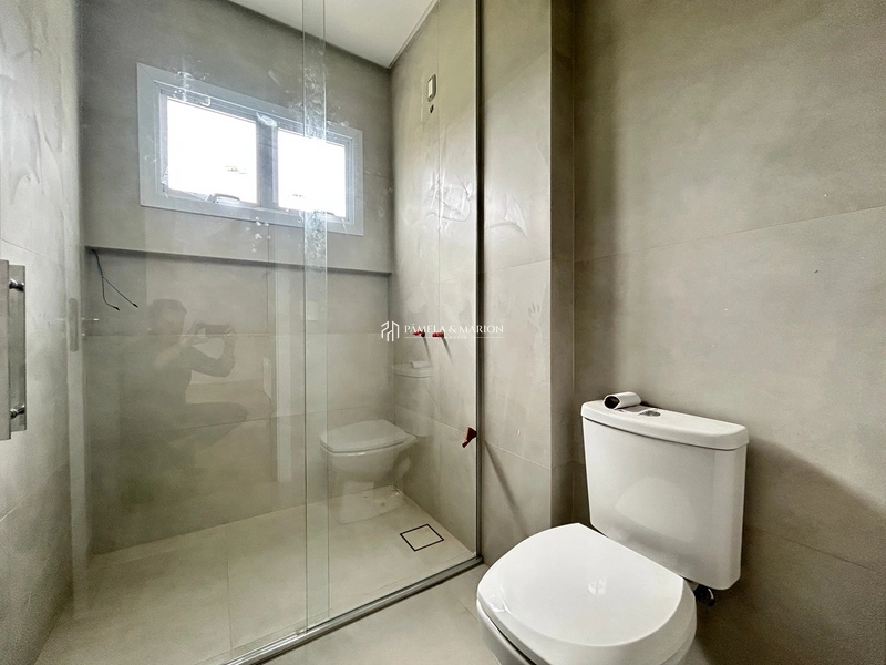 3 DORMITÓRIOS: 16ª foto da galeria de imagens do imóvel