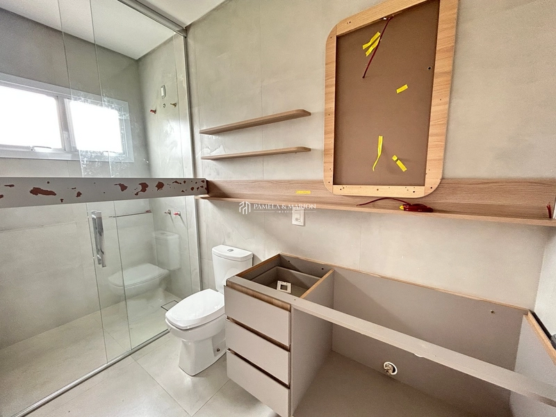 3 DORMITÓRIOS: 12ª foto da galeria de imagens do imóvel