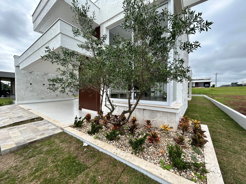 3 DORMITÓRIOS: 14ª foto da galeria de imagens do imóvel