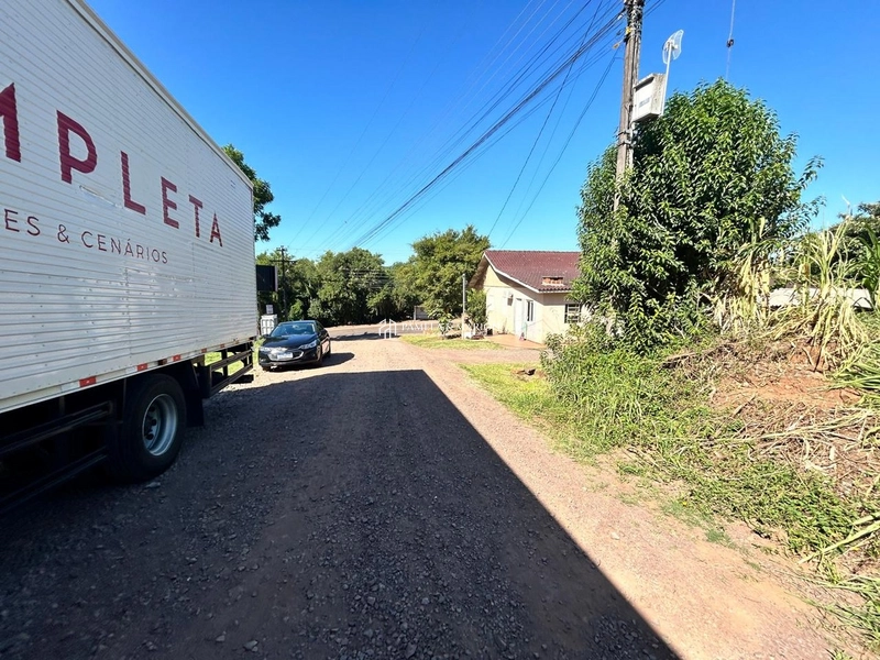 TERRENO COMERCIAL: 3ª foto da galeria de imagens do imóvel