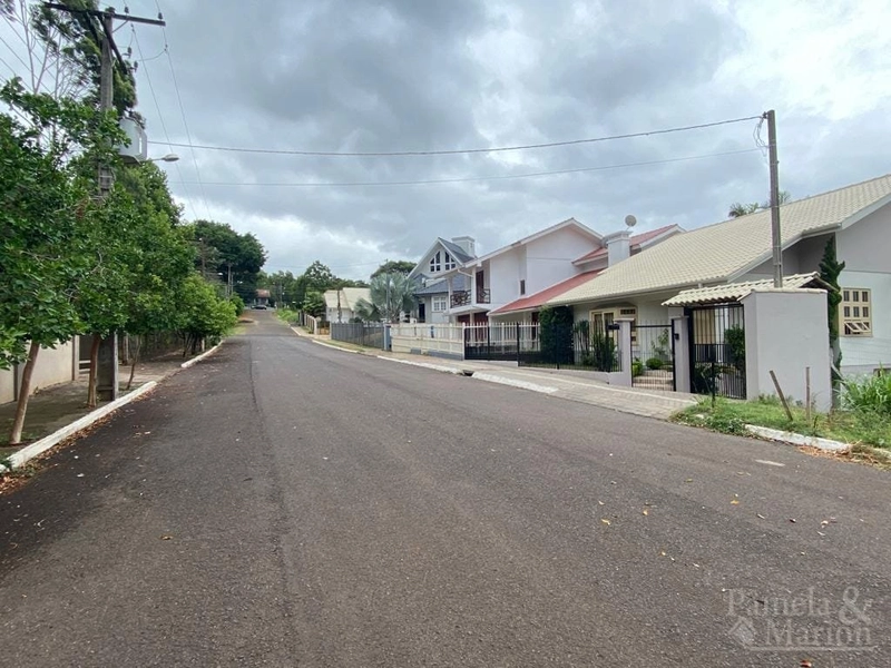TERRENO: 2ª foto da galeria de imagens do imóvel