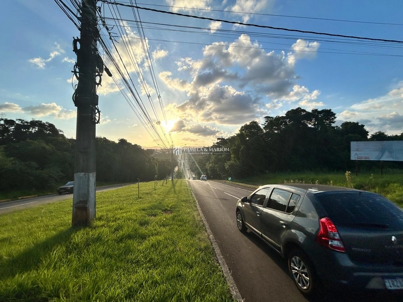 TERRENO COMERCIAL: 3ª foto da galeria de imagens do imóvel