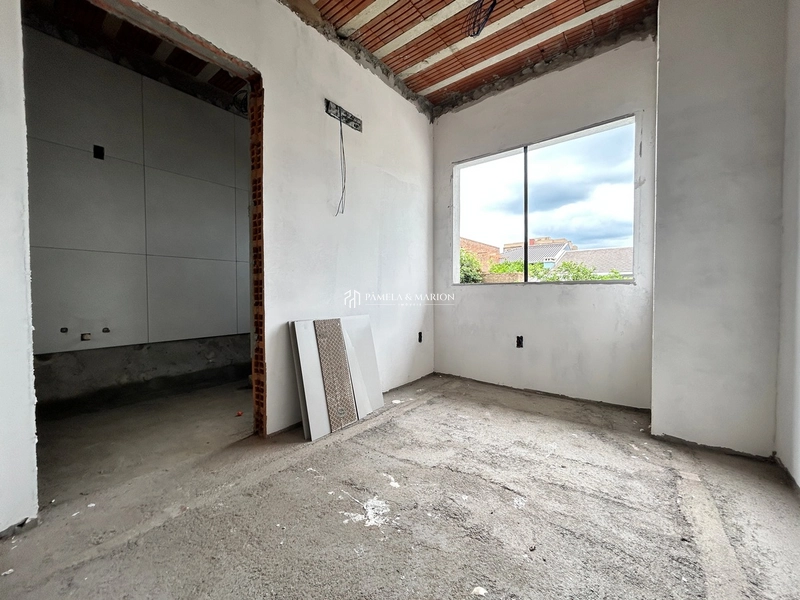 2 DORMITÓRIOS: 8ª foto da galeria de imagens do imóvel