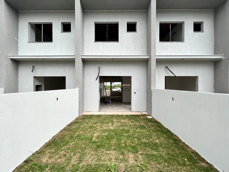 2 DORMITÓRIOS: 4ª foto da galeria de imagens do imóvel