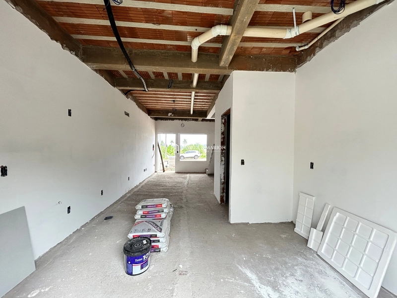 2 DORMITÓRIOS: 10ª foto da galeria de imagens do imóvel