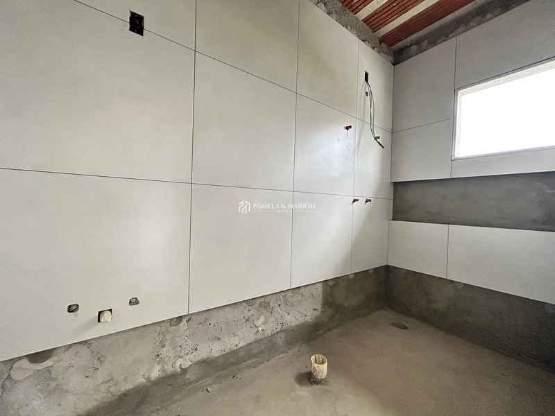 2 DORMITÓRIOS: 9ª foto da galeria de imagens do imóvel