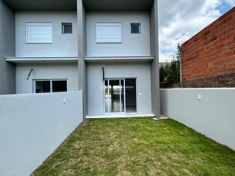 2 DORMITÓRIOS: 4ª foto da galeria de imagens do imóvel