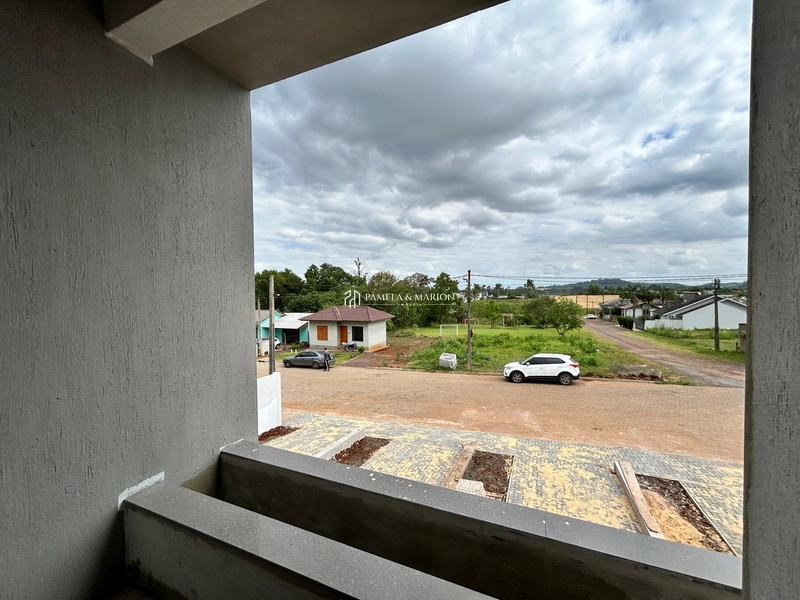 2 DORMITÓRIOS: 7ª foto da galeria de imagens do imóvel