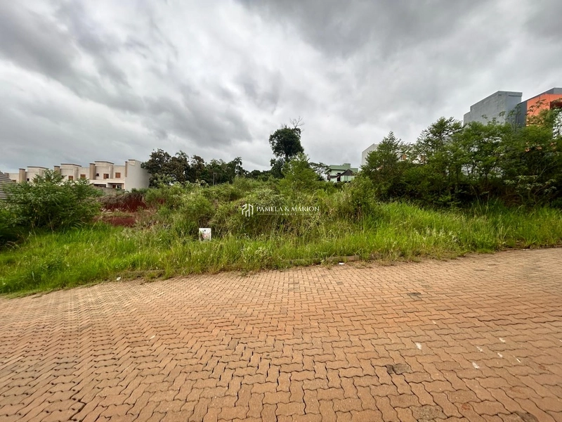 TERRENO COMERCIAL: 1ª foto da galeria de imagens do imóvel