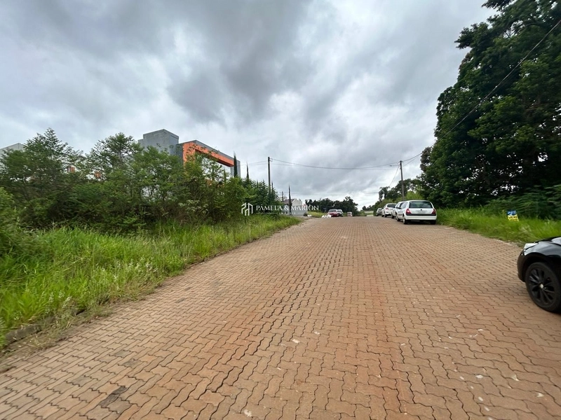 TERRENO COMERCIAL: 3ª foto da galeria de imagens do imóvel