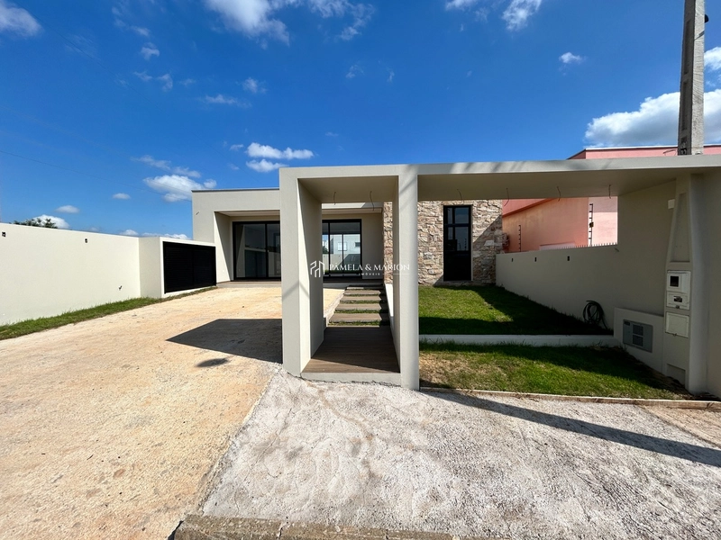 3 DORMITÓRIOS: 15ª foto da galeria de imagens do imóvel