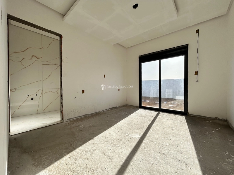 3 DORMITÓRIOS: 8ª foto da galeria de imagens do imóvel