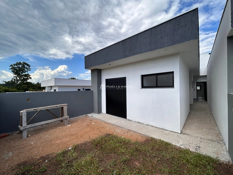 3 DORMITÓRIOS: 11ª foto da galeria de imagens do imóvel