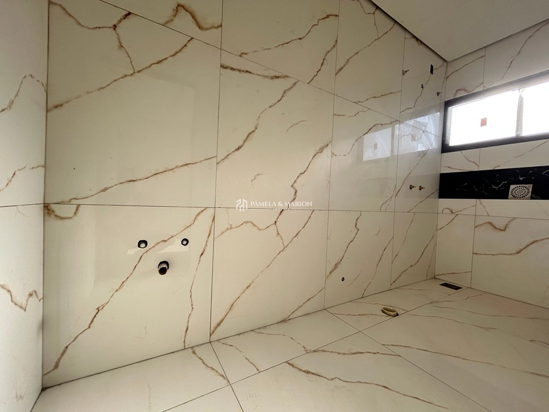 3 DORMITÓRIOS: 9ª foto da galeria de imagens do imóvel