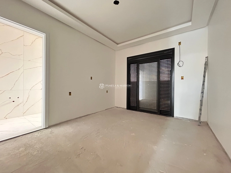 3 DORMITÓRIOS: 8ª foto da galeria de imagens do imóvel