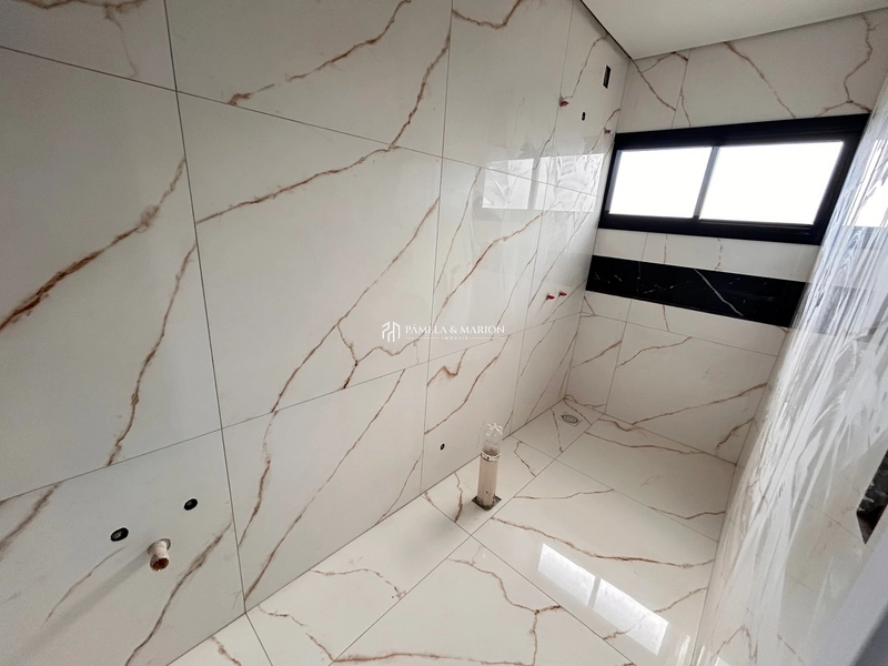 3 DORMITÓRIOS: 9ª foto da galeria de imagens do imóvel