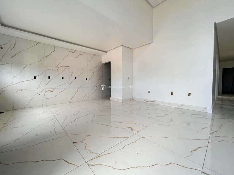 3 DORMITÓRIOS: 2ª foto da galeria de imagens do imóvel