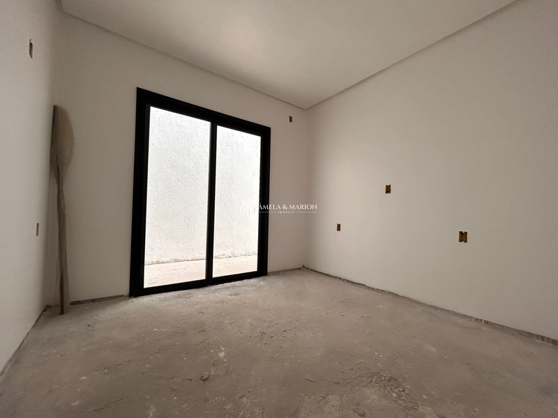 3 DORMITÓRIOS: 7ª foto da galeria de imagens do imóvel