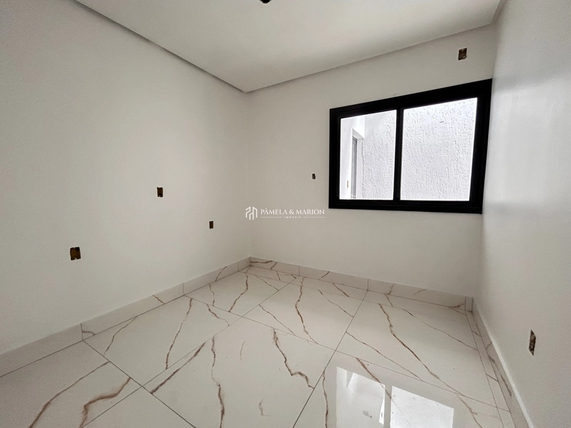 3 DORMITÓRIOS: 5ª foto da galeria de imagens do imóvel