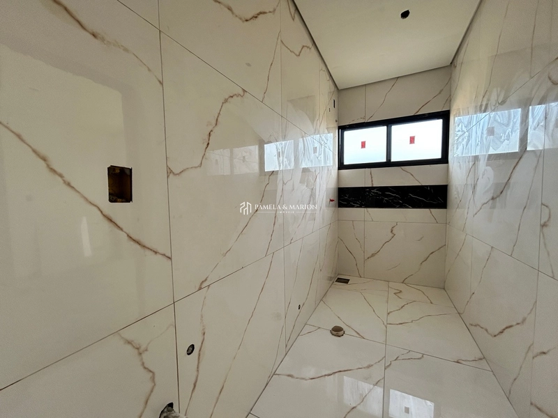 3 DORMITÓRIOS: 6ª foto da galeria de imagens do imóvel