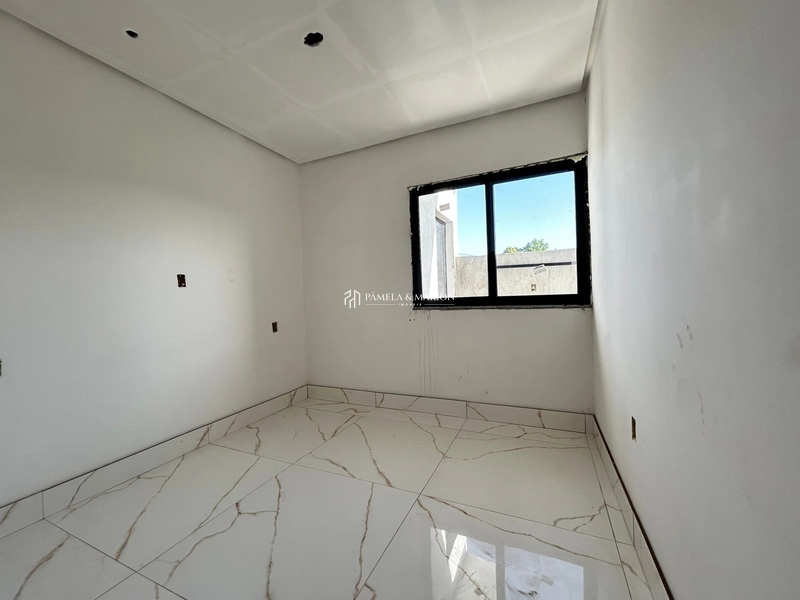 3 DORMITÓRIOS: 5ª foto da galeria de imagens do imóvel