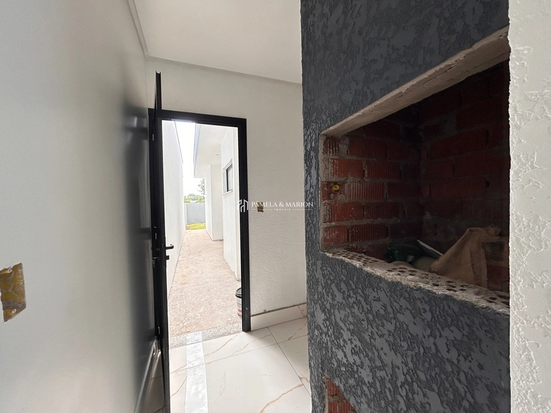 3 DORMITÓRIOS: 10ª foto da galeria de imagens do imóvel