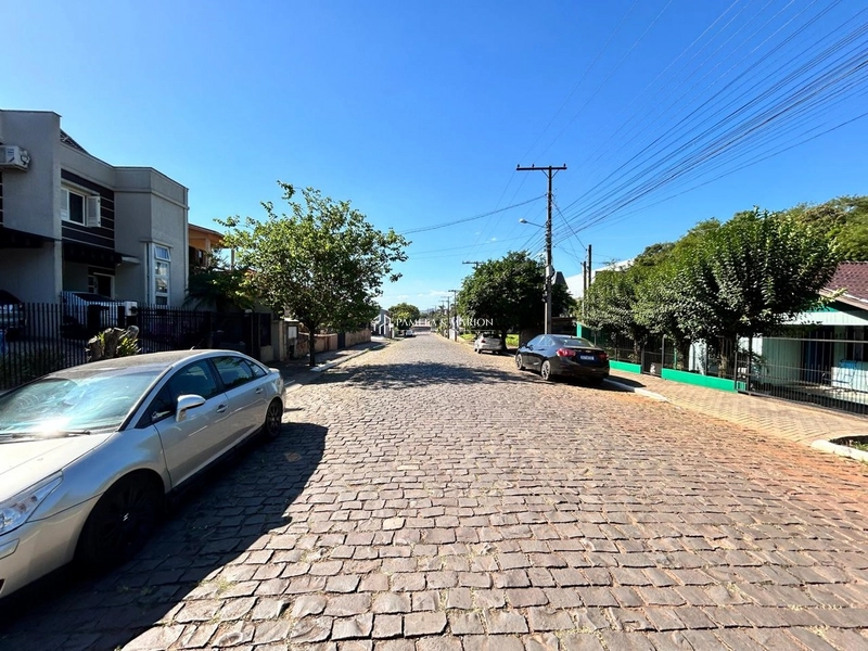 TERRENO: 3ª foto da galeria de imagens do imóvel