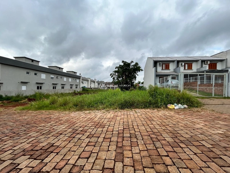 TERRENO COMERCIAL: 1ª foto da galeria de imagens do imóvel