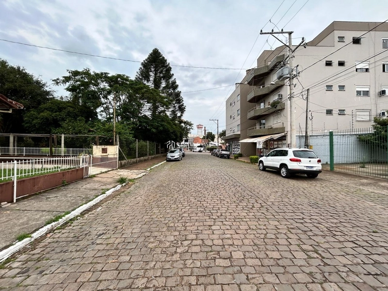TERRENO COMERCIAL: 2ª foto da galeria de imagens do imóvel