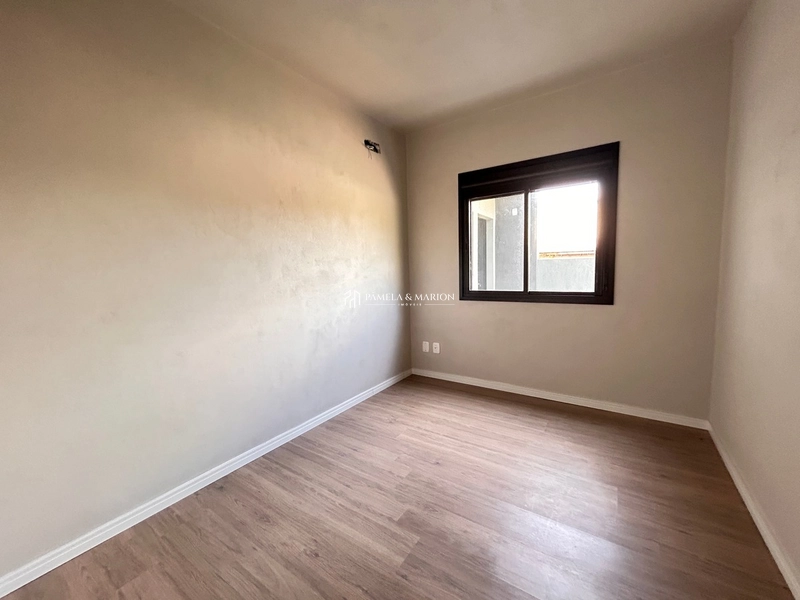 3 DORMITÓRIOS: 4ª foto da galeria de imagens do imóvel