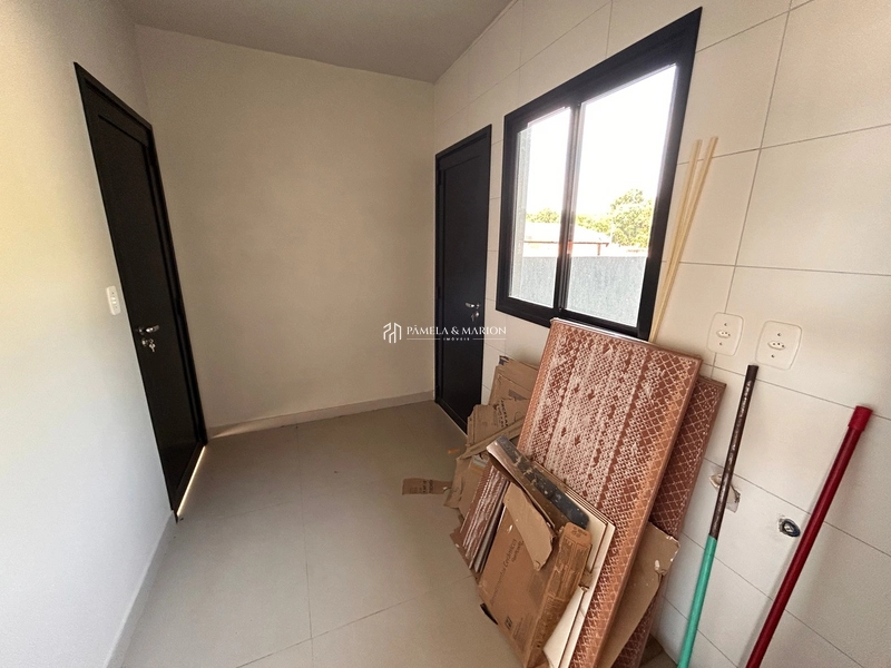 3 DORMITÓRIOS: 11ª foto da galeria de imagens do imóvel