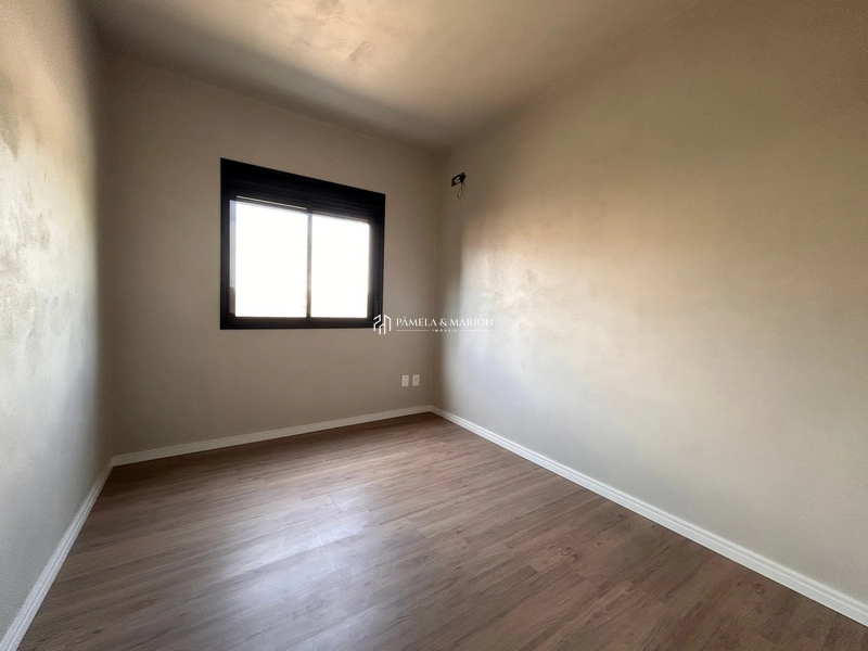 3 DORMITÓRIOS: 6ª foto da galeria de imagens do imóvel