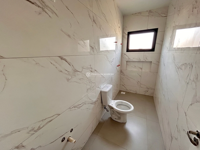 3 DORMITÓRIOS: 5ª foto da galeria de imagens do imóvel