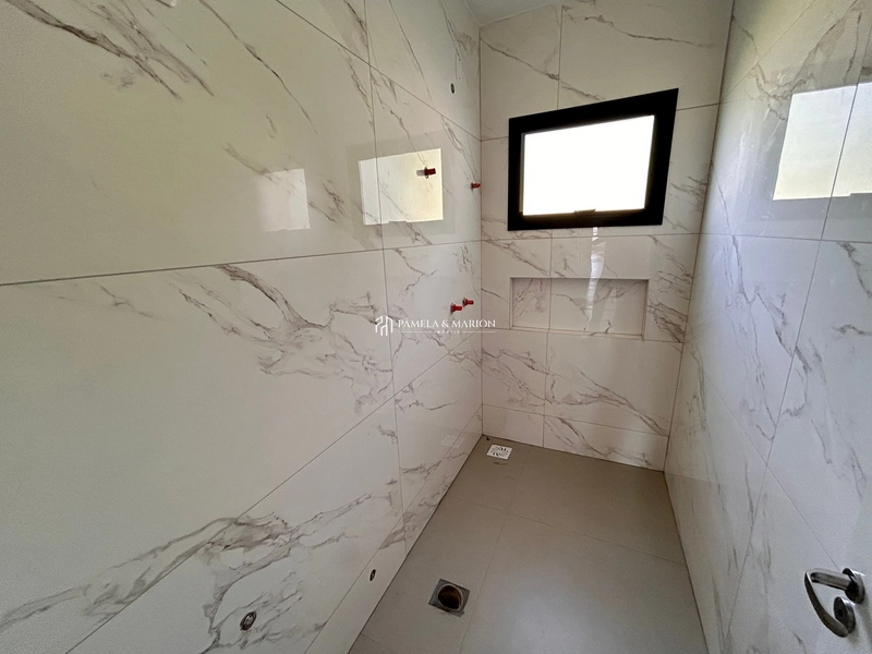 3 DORMITÓRIOS: 8ª foto da galeria de imagens do imóvel