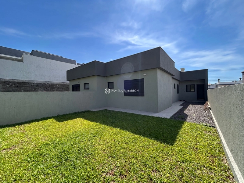 3 DORMITÓRIOS: 9ª foto da galeria de imagens do imóvel