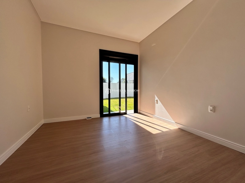 3 DORMITÓRIOS: 10ª foto da galeria de imagens do imóvel