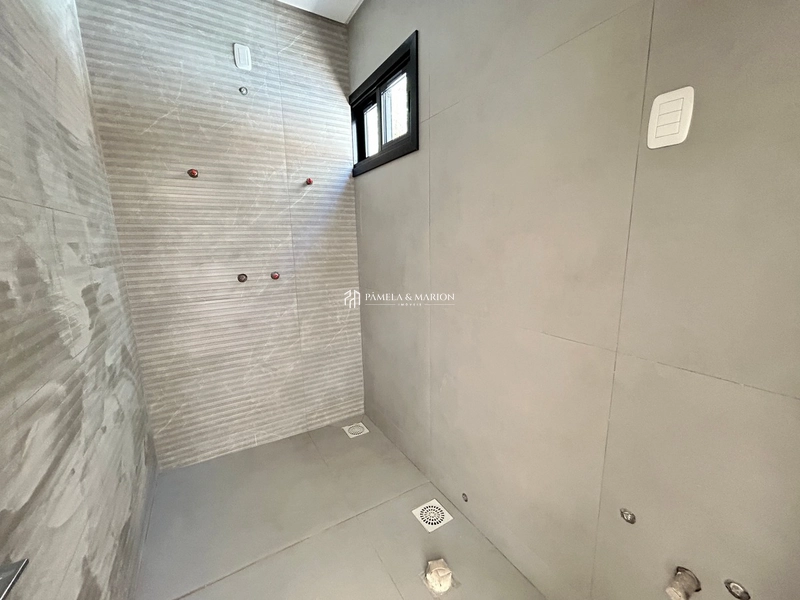 3 DORMITÓRIOS: 13ª foto da galeria de imagens do imóvel