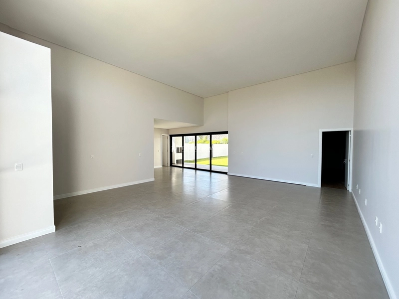 3 DORMITÓRIOS: 7ª foto da galeria de imagens do imóvel