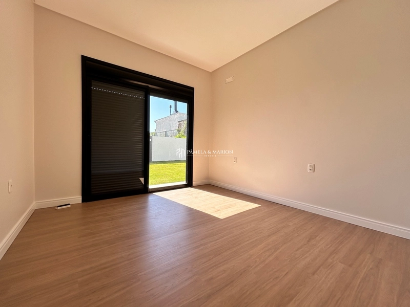 3 DORMITÓRIOS: 11ª foto da galeria de imagens do imóvel